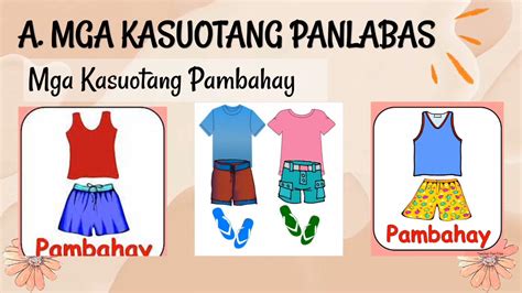 pang sungkit ng damit